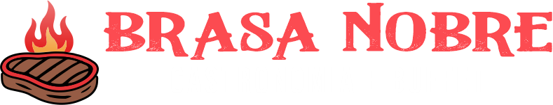 Logo Brasa Horx 2