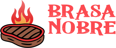 Logo Brasa Vertical 2