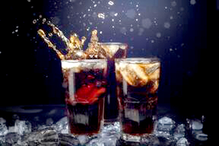 Coca 1